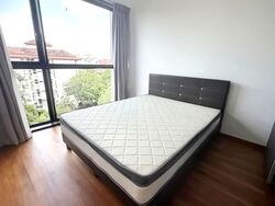 Kent Ridge Hill Residences (D5), Apartment #570905261